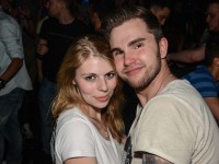 Project Y - Deutschlands größte Hausparty