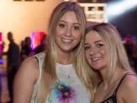 Project Y - Deutschlands größte Hausparty