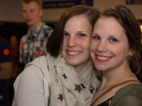 Project Y - Deutschlands größte Hausparty