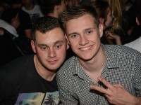 Project Y - Deutschlands größte Hausparty