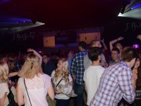 Project Y - Deutschlands größte Hausparty