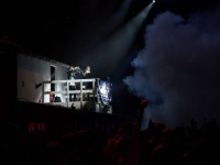 Project Y - Deutschlands größte Hausparty