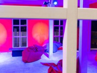 Project Y - Deutschlands größte Hausparty