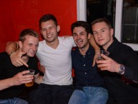 Project Y - Deutschlands größte Hausparty