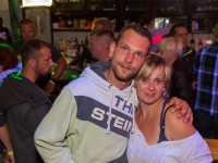 Aftershow Party Hafentage