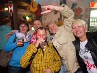 Aftershow Party Hafentage