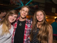 Aftershow Party Hafentage