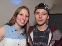 Aftershow Party Hafentage