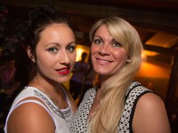 Aftershow Party Hafentage