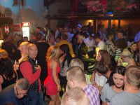 Aftershow Party Hafentage