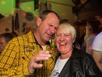 Aftershow Party Hafentage