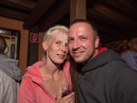 Aftershow Party Hafentage
