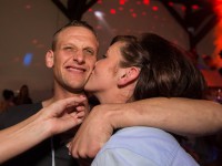 Aftershow Party Hafentage