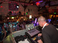 Aftershow Party Hafentage