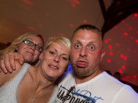 Aftershow Party Hafentage