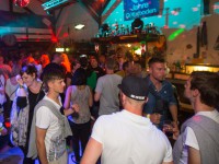 Aftershow Party Hafentage