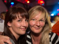 Aftershow Party Hafentage