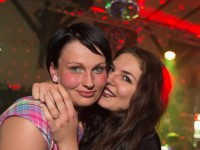 Aftershow Party Hafentage