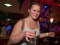 Aftershow Party Hafentage
