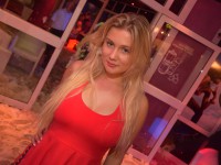 Schaumparty