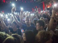 Energy Live Session Years and Years