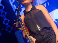 Energy Live Session Years and Years