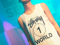 Energy Live Session Years and Years