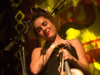 Energy Live Session Years and Years