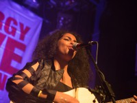 Energy Live Session Years and Years