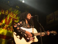 Energy Live Session Years and Years