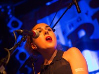 Energy Live Session Years and Years