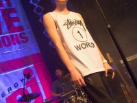 Energy Live Session Years and Years