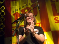 Energy Live Session Years and Years