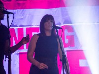 Energy Live Session Years and Years