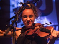 Energy Live Session Years and Years