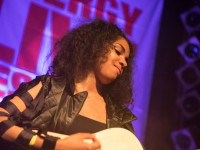 Energy Live Session Years and Years