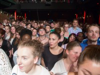 Energy Live Session Years and Years