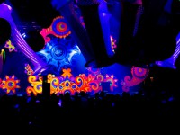 Spirit of Goa