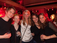 Hamburg Tanzt