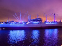 Hamburg Tanzt