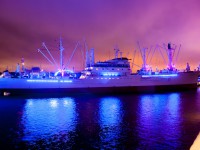 Hamburg Tanzt