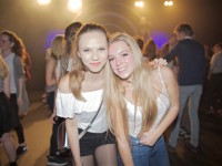 Abi Party