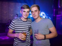 Abi Party