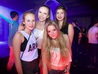 Abi Party