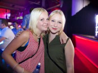 Abi Party