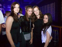 Abi Party