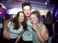 Abi Party