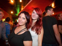 Abi Party