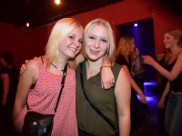 Abi Party