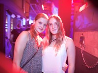 Abi Party